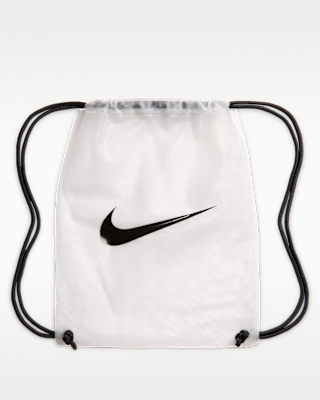 Reviews: Nike Mercurial Vapor 17 Elite Soft-Ground Low-Top